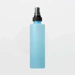 8 oz. ESD-Safe Spray Mister Bottle