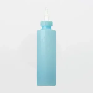 8 oz. ESD-Safe Water Bottle