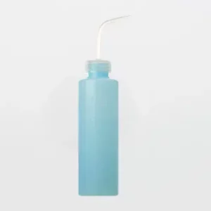 8 oz. ESD-Safe Wash Bottle