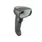 ZEBRA DS4608-DPM Industrial Handheld Scanner - 2D - Black - Multi-interface - No Cable - Direct Part Marking, DS4608-DPE0007VZRW